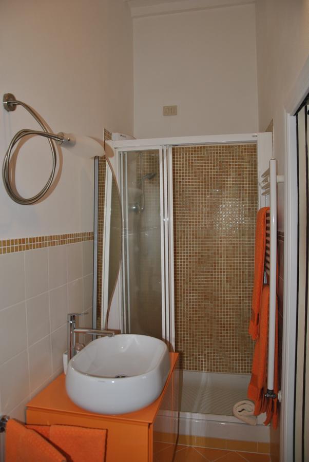 Casa Dolce Casa Bed & Breakfast *