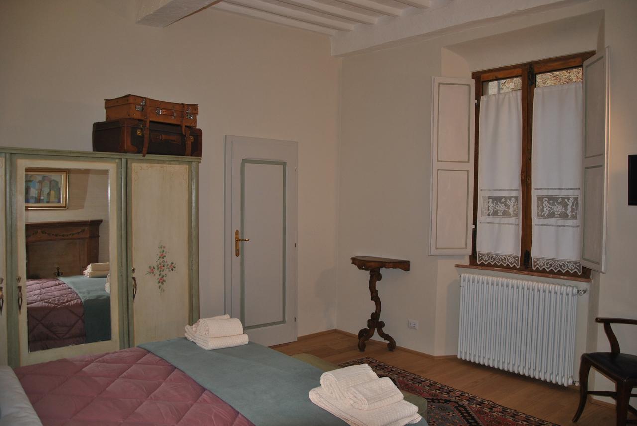 Casa Dolce Casa