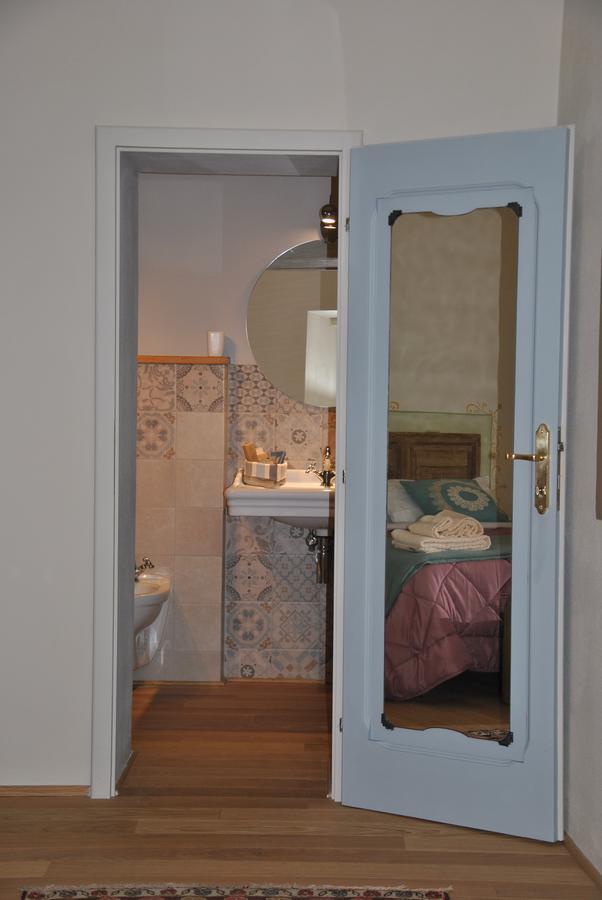 Casa Dolce Casa Bed & Breakfast *
